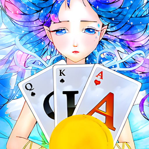 Solitaire Odyssey