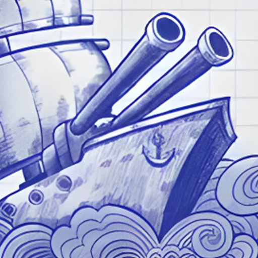 Sea Battle
